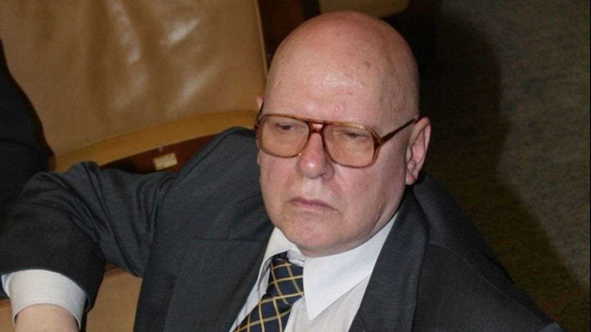 Academicianul Răzvan Theodorescu, invitat adesea la BZI LIVE, a încetat din viață la vârsta de 83 de ani – VIDEO