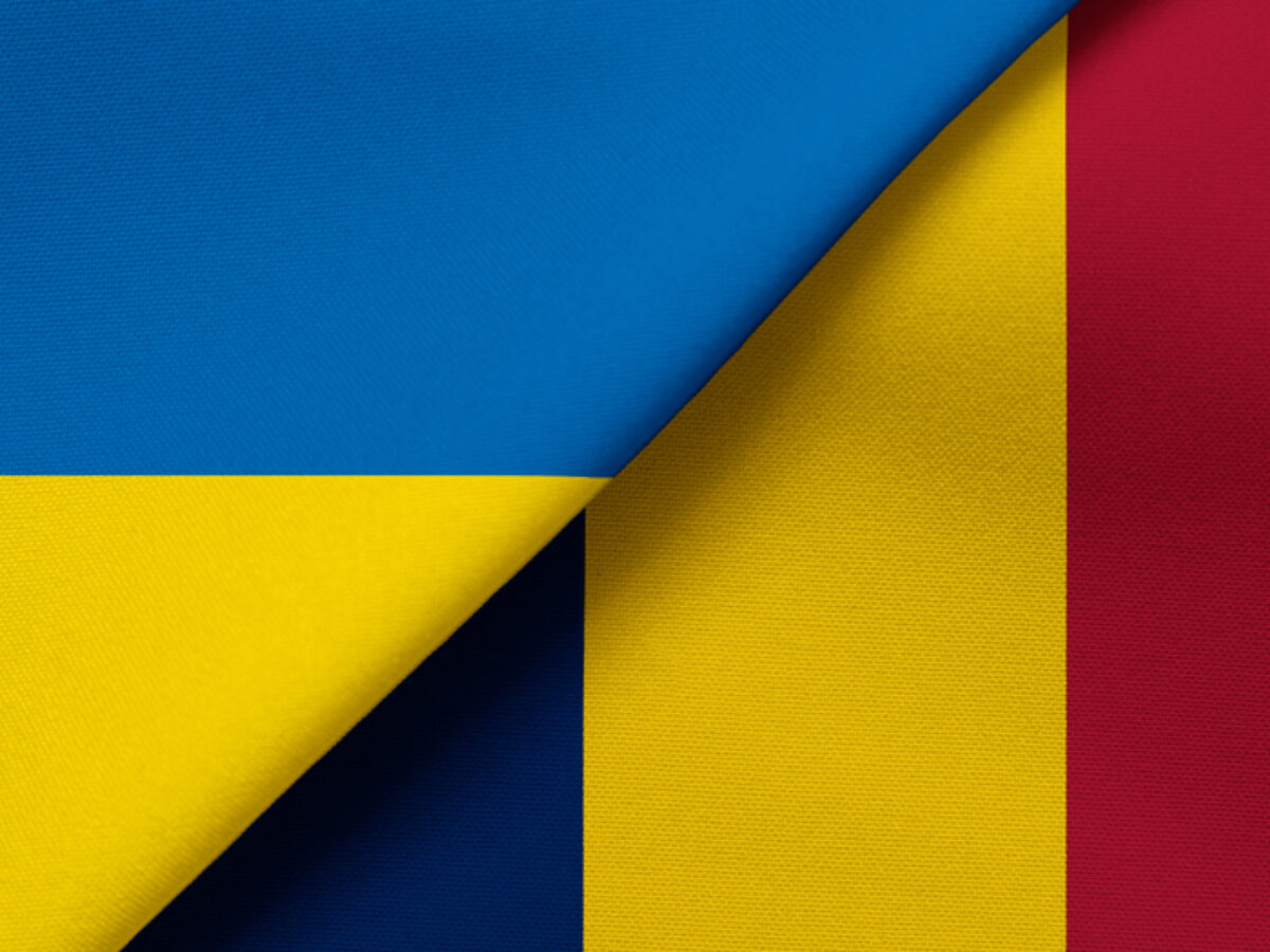 România a devenit principalul furnizor de combustibil al Ucrainei