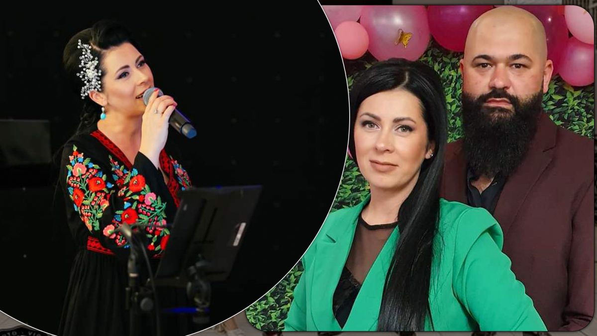 Doi tineri ieșeni au dat lovitura în Italia! Roxana și Cristi Olaru fac bani frumoși în Torino – GALERIE FOTO