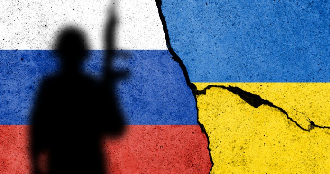 Schimbările implicite ale vieţii din Rusia, după un an de război în Ucraina