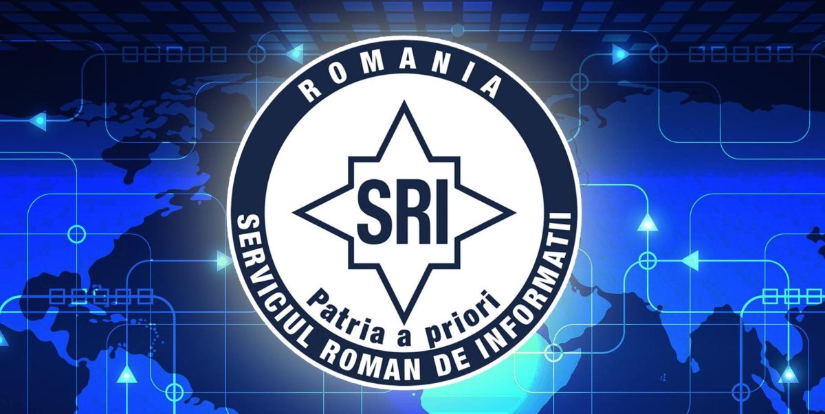 Ce salariu are un angajat de la SRI, în 2023? La câţi bani ajunge, cu tot cu bonusuri 