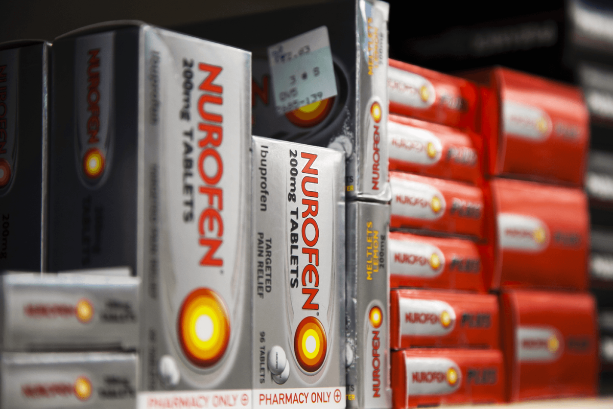 Un alt medicament ar putea dispărea de pe rafturile farmaciilor din România: Poate cauza accident vascular cerebral mortal