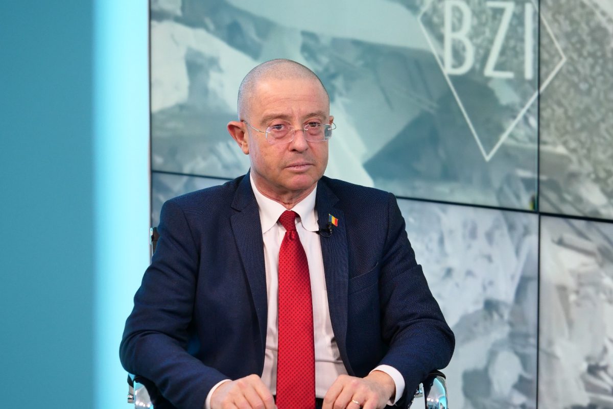 Dr. Tudor Ciuhodaru atrage atenția cetățenilor cu privire la depozitarea medicamentelor: „E o combinaţie potențial explozivă pe caniculă”