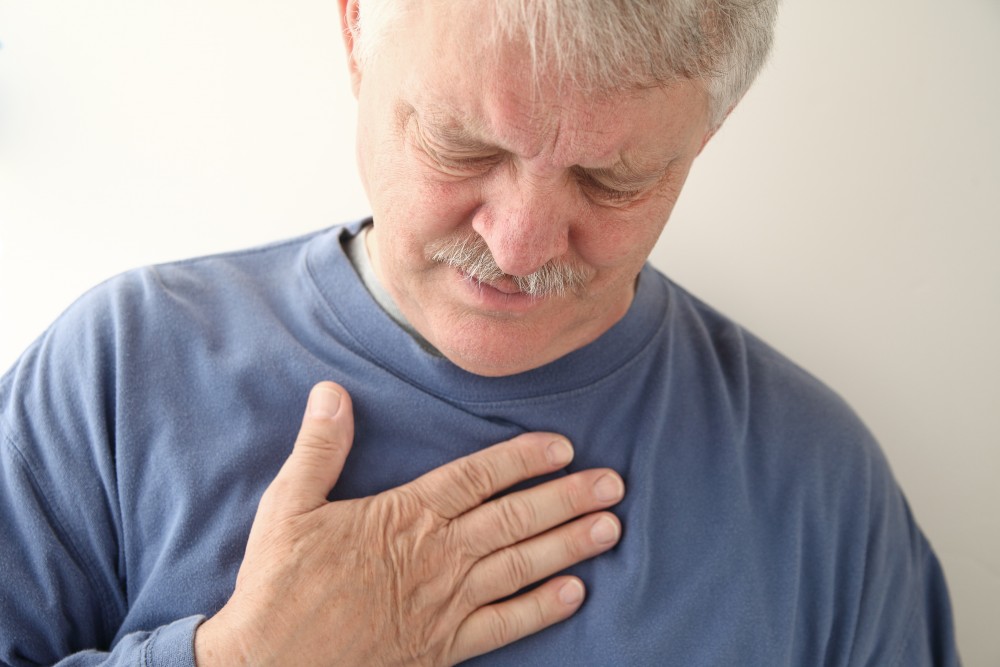 Acidoza metabolică. De ce factori este provocat dezechilibrul acido-bazic?