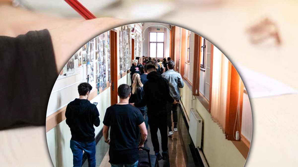 Ce trebuie să știe elevii din Iași despre admiterea la liceu! Ce meserii pot alege în funcție de instituția la care merg 