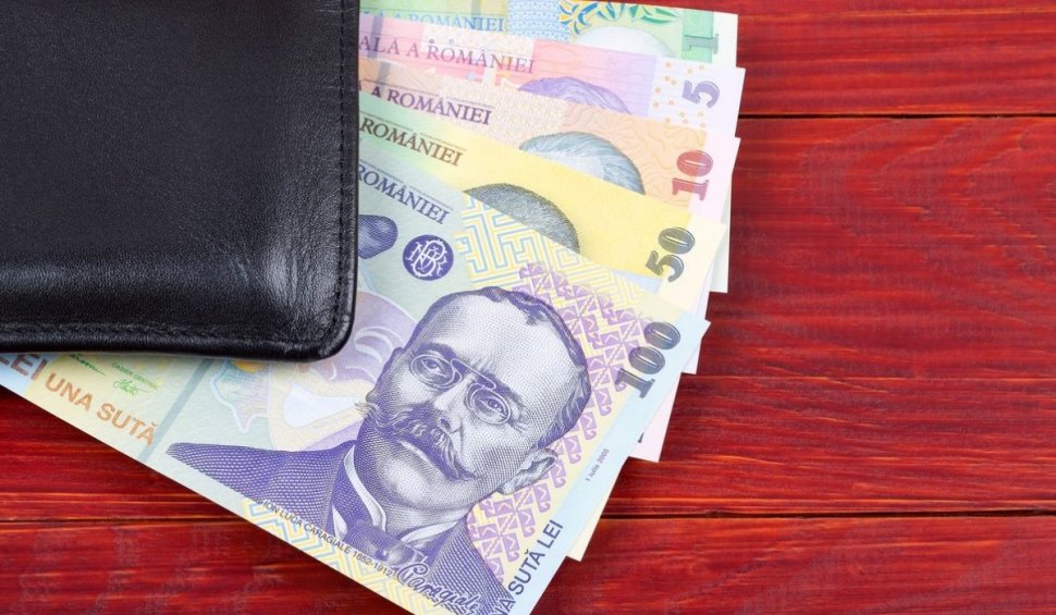 Ministerul Justiţiei propune introducerea unui ajutor de urgenţă pentru victimele infracţiunilor