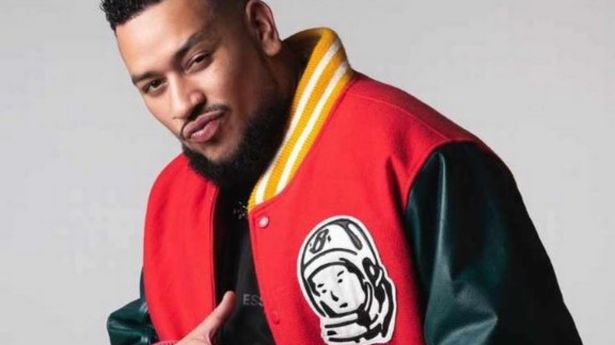 Veste-șoc din lumea muzicală! Celebrul rapper AKA a fost împușcat mortal, în Africa de Sud