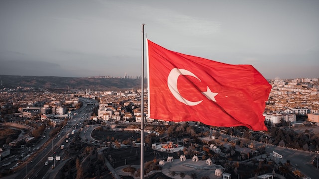 Fanii puternicei echipe Fenerbahce au cerut demisia președintelui Erdogan în timpul unui meci din campionatul turc de fotbal