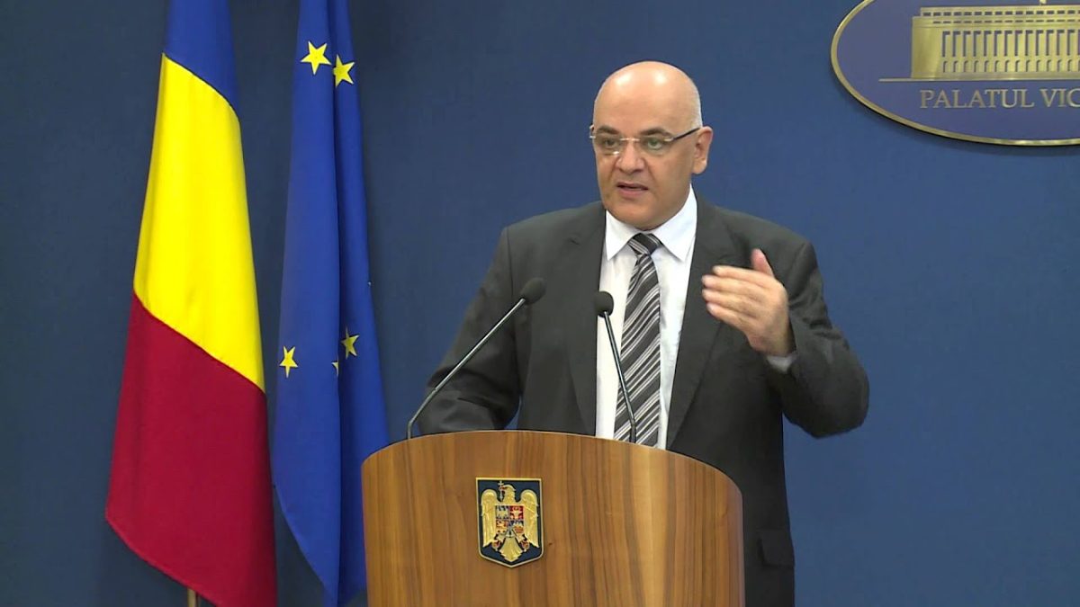 Raed Arafat dă detalii de sub dărâmăturile din Turcia: UE are peste 5.000 de salvatori detașați – VIDEO