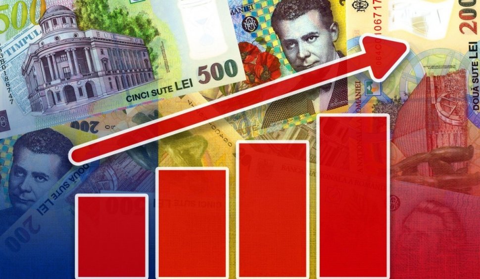 Băncile au înregistrat un profit record, în anul 2022