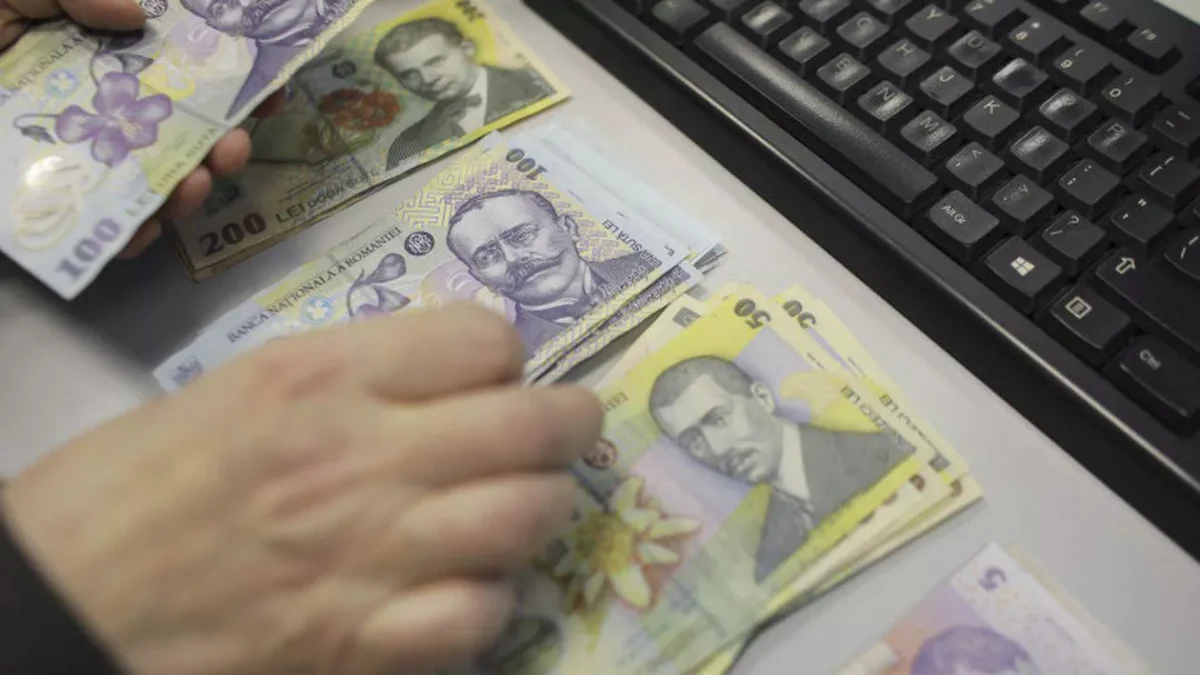 Guvernul a decis restituirea pensiilor tăiate neconstituțional în 2022