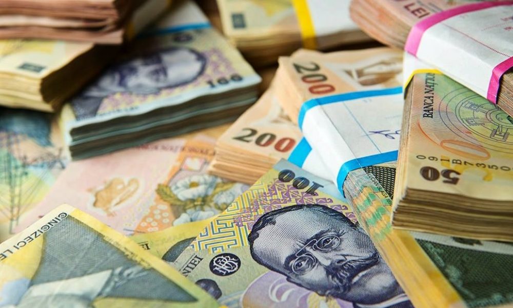 Executivul va putea înființa societăţi cu capital de stat, în România şi în străinătate. Deputat USR: „Guvernul vrea noi companii de stat pentru şmecherii sistemului”