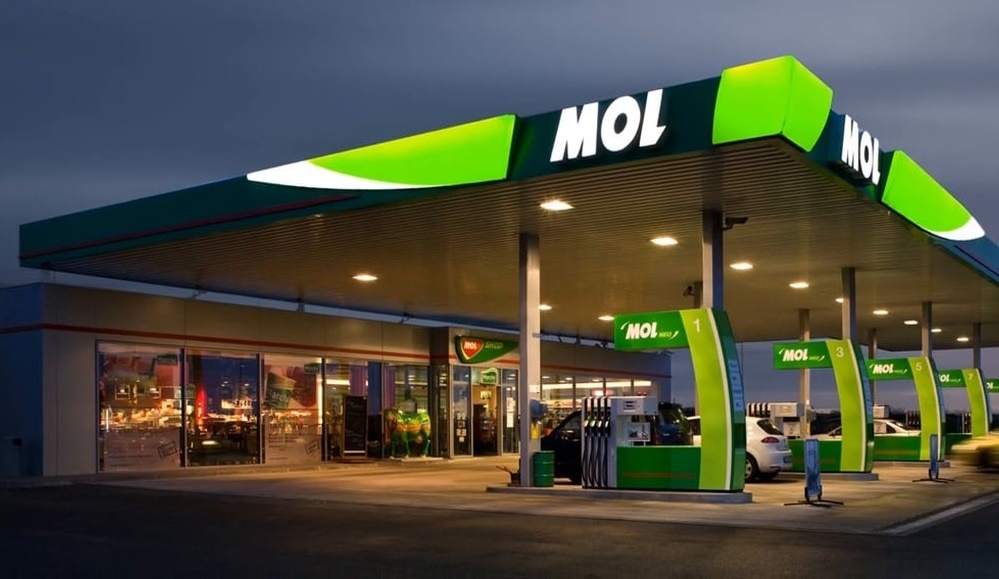 După OMV-Petrom, acum e rândul MOL să anunțe un profit uriaș