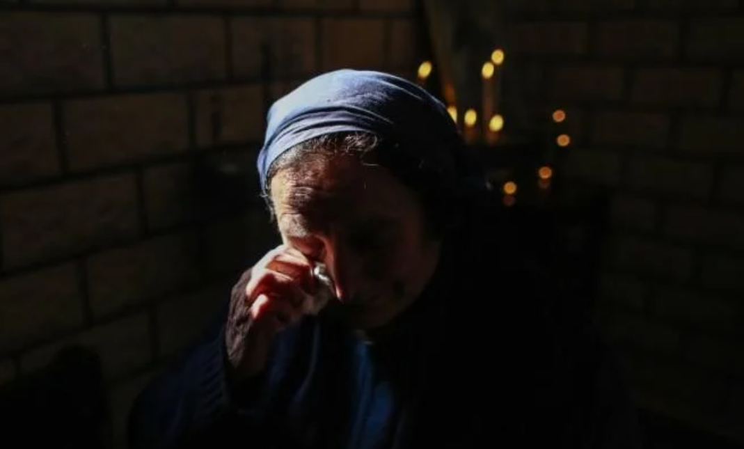 Noul bilanț provizoriu al cutremurelor din Turcia și Siria anunță cel puțin 33.ooo de morți. Estimarea ONU ajunge la 50.000 de vieți pierdute