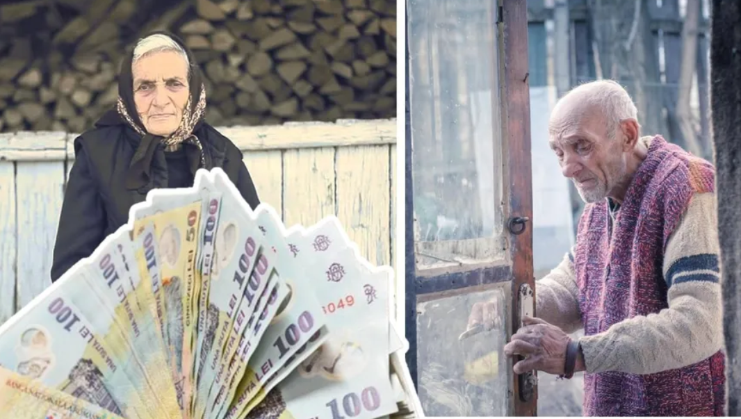 Carduri de energie 2023. Mai mulți români au fost tăiați de pe listele de beneficiari. Ce spune ministrul Marcel Boloș