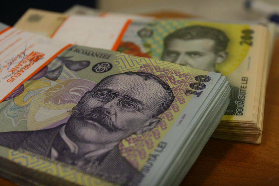 Cât costă ștergerea din biroul de credit?