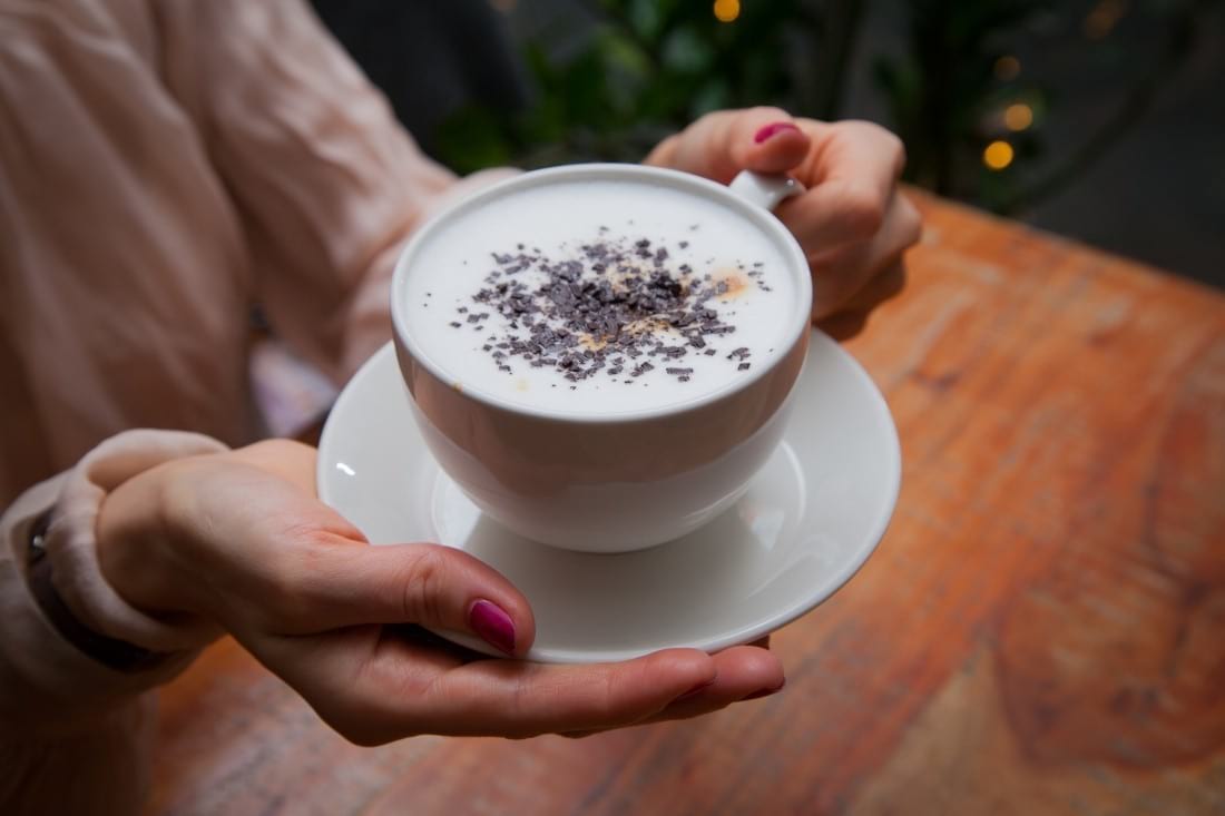 Cea mai bună cafea. Cum să identifici gustul perfect