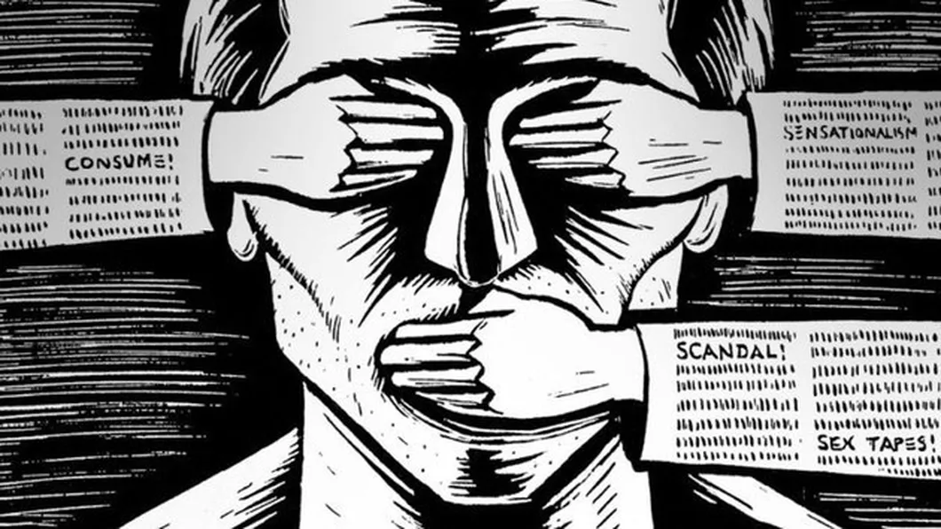 Realitatea Plus cere acordul CNA pentru a face presă! Vor să știe dacă poate divulga dovezi ale corupției 