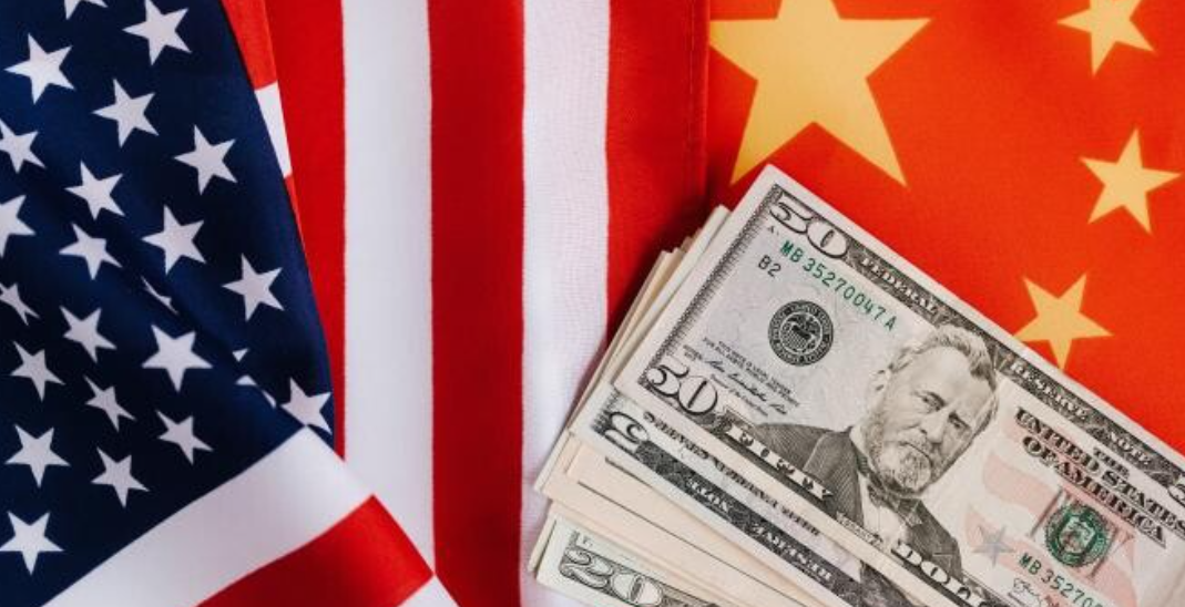 Beijingul sancționează giganții americani Lockheed și Raytheon pentru vânzarea de arme către Taiwan