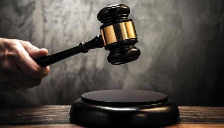 Un călugăr de la Mănăstirea Frăsinei şi un alt inculpat, arestaţi preventiv pentru viol. Victimele, doi minori