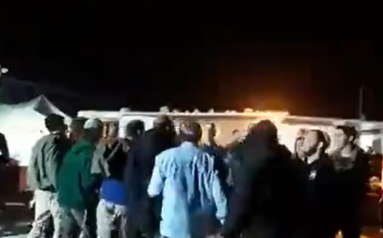 Situația din Cisiordania a escaladat din nou. Doi israelieni au fost uciși