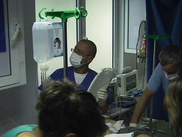 Medicul Tudor Ciuhodaru, despre cum poate afecta postul ținut cu strictețe starea de sănătate