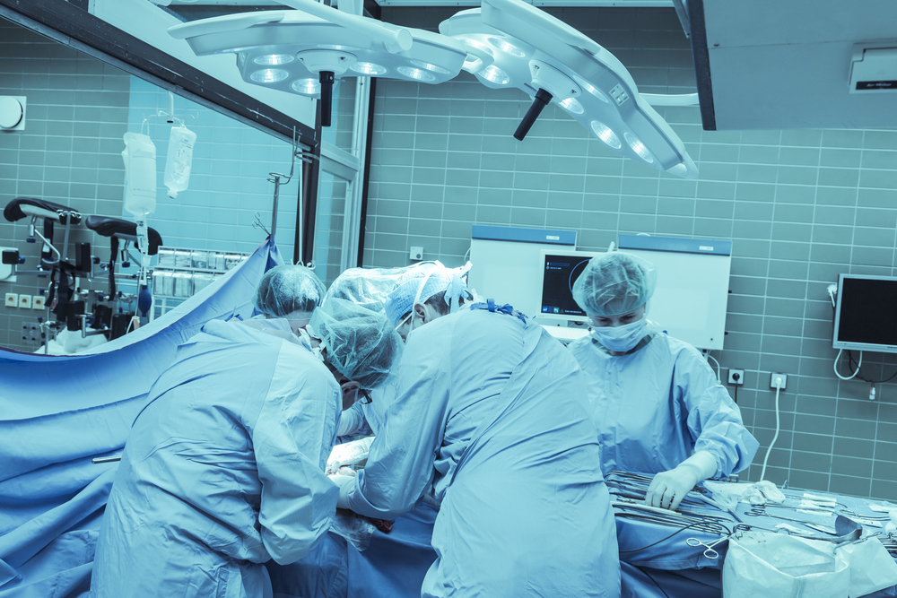Șeful colegiului medicilor, despre scandalul dispozitivelor colectate de la cadavre: Cum ar putea să fie ridicat dreptul la liberă practică