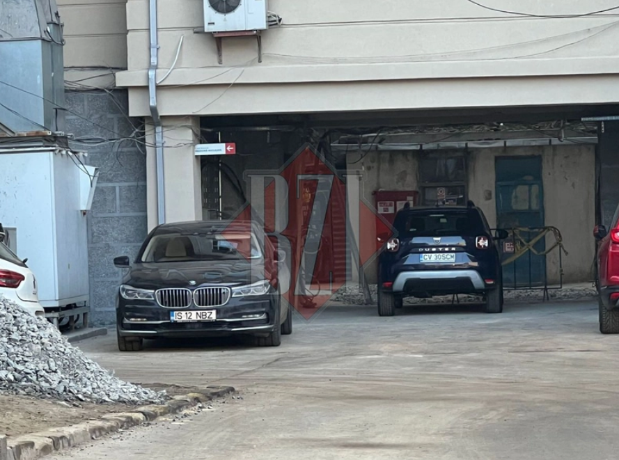 Ministerul Sănătății face primele precizări legate de descinderile asupra medicilor care montau aparate de la morți