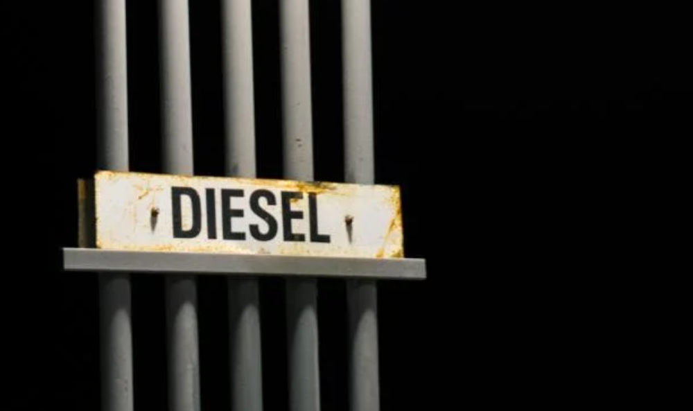 AUDI, BMW, Mercedes şi VW, amendate din nou pentru că au trucat emisiile