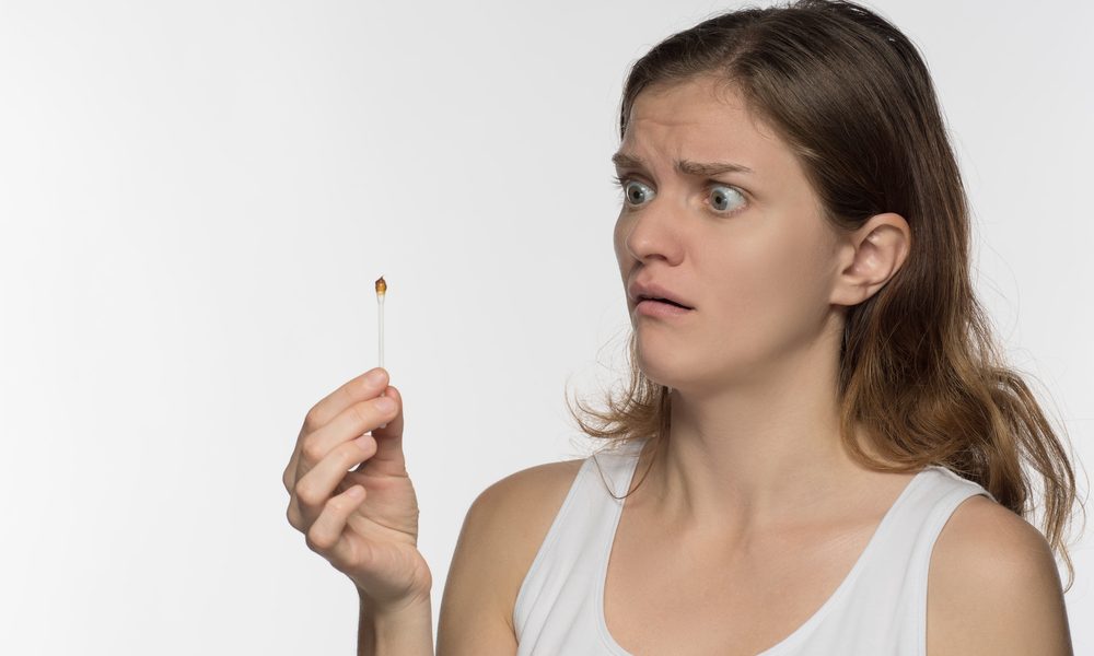 Dop de ceară scos cu apă oxigenată. Pașii necesari pentru curățarea canalului auditiv