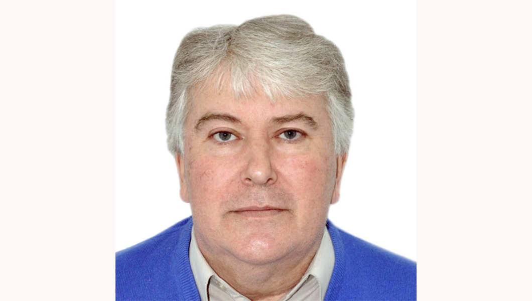 Spitalul Clinic de Obstetrică și Ginecologie ”Elena Doamna” din Iași are un nou manager: dr. Emil Anton