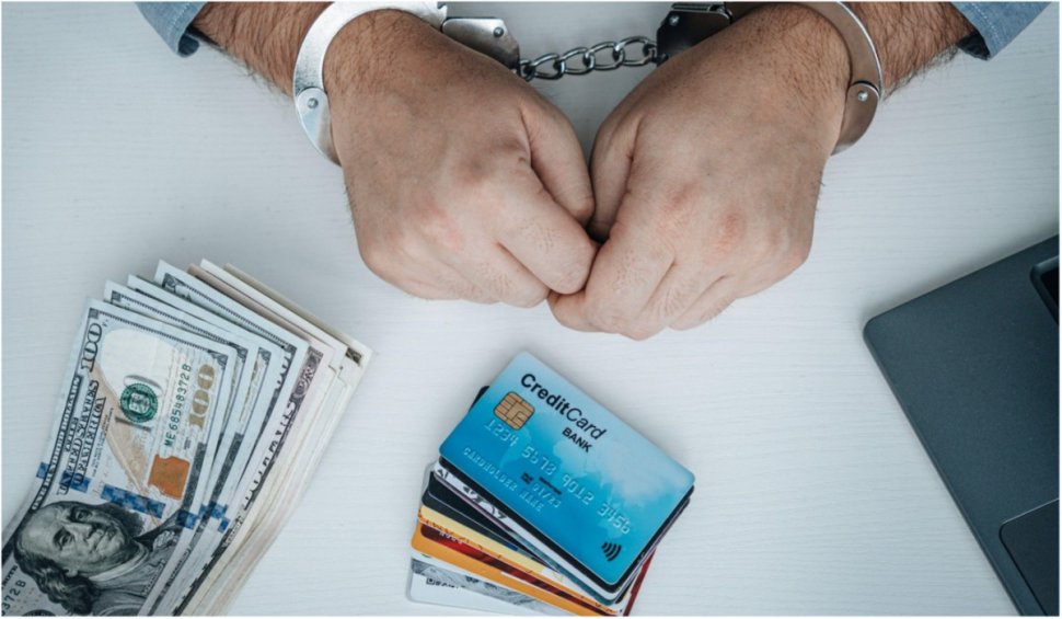 Atenție, nouă fraudă online! Falși angajați ai unor bănci au păcălit zeci de persoane