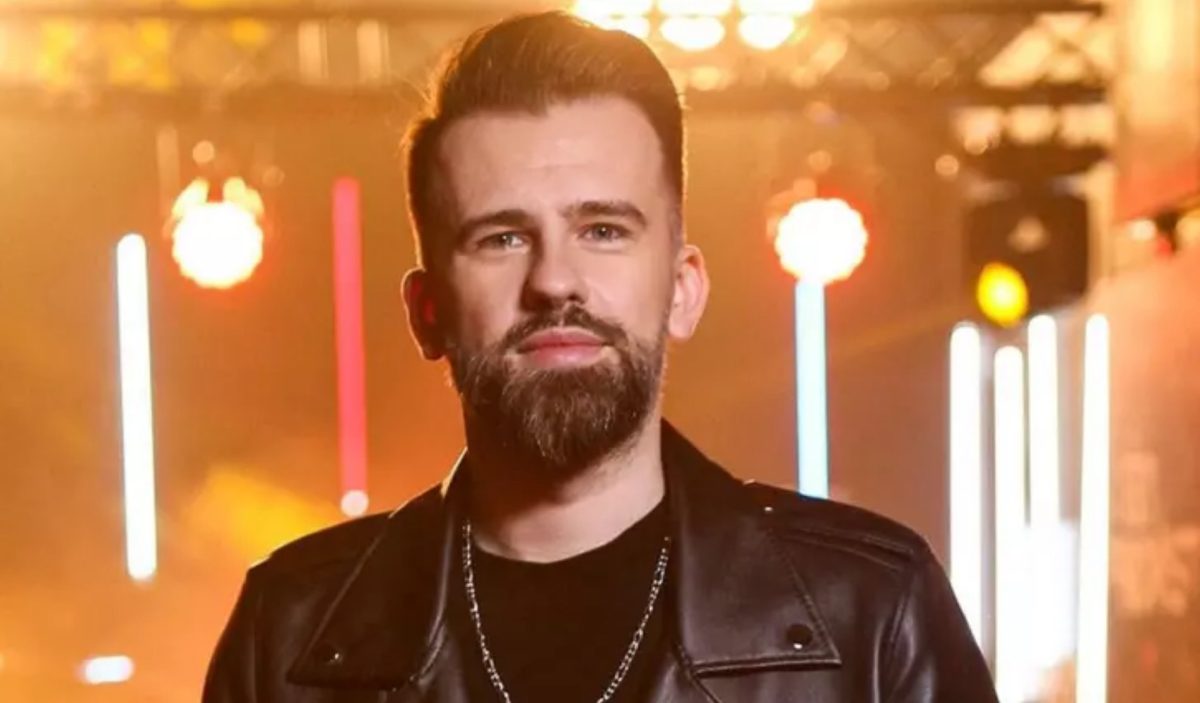 Florin Ristei, revoltat după selecția pentru Eurovision: „Acest concurs are zero credibilitate”