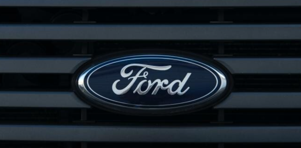 Se anunță concedieri masive: Ford va elimina 3.800 de locuri de muncă din Europa