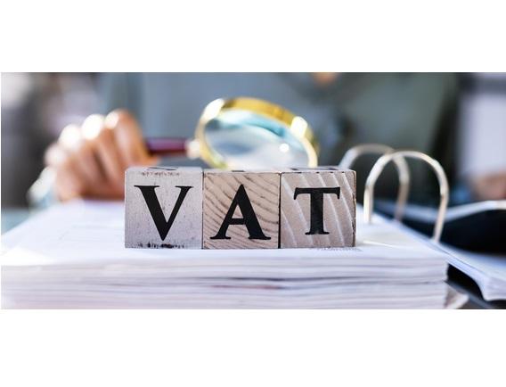 Închisoare de până la 15 ani pentru mari fraude la TVA. Pedepse propuse de Ministerul Finanțelor într-un proiect de lege
