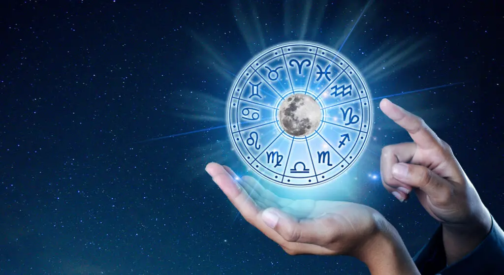 Horoscopul zilei de 27 februarie 2023. Leii sunt sfătuiți să aibă mai multă răbdare