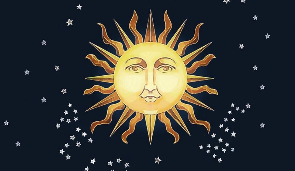 Horoscopul zilei de 19 februarie 2023. Nativii din zodia Leu se vor bucura de o sumă de bani