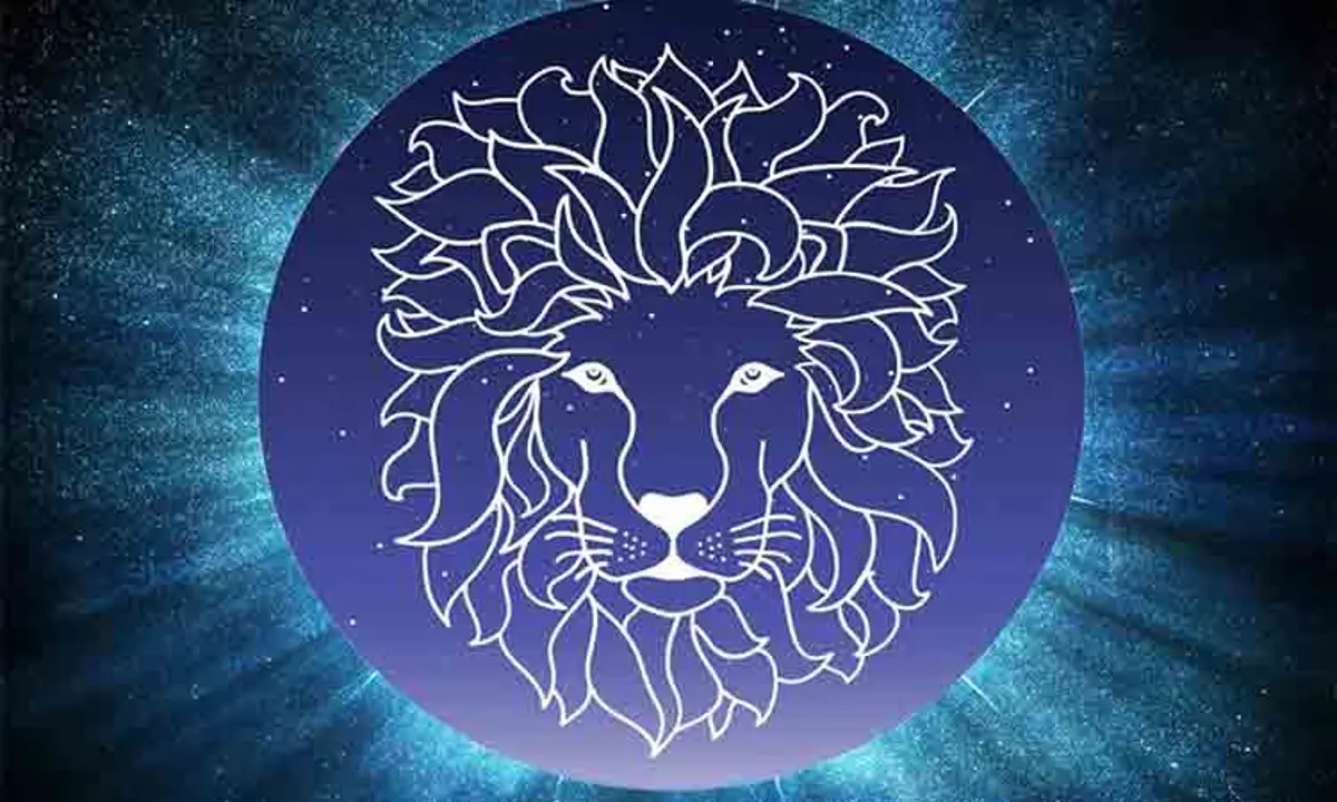 Horoscopul zilei de 28 februarie 2023. Leii trebuie să pună sănătatea pe primul loc