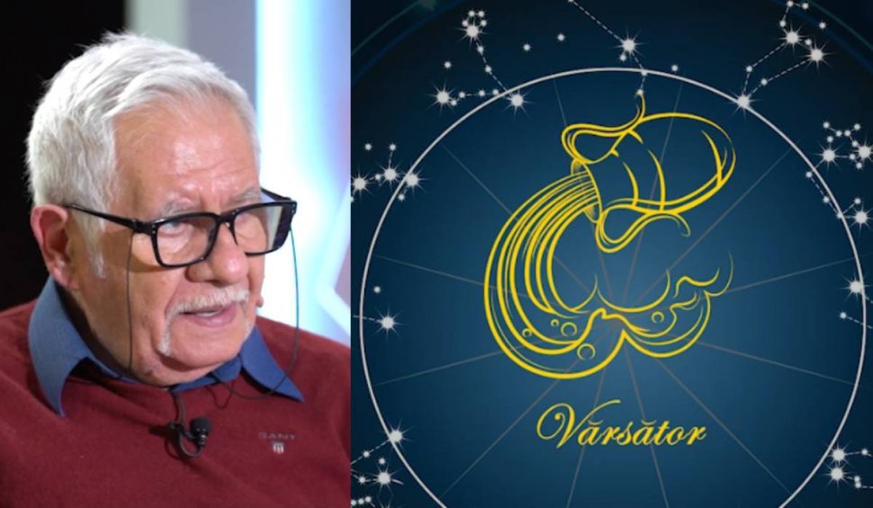 Horoscop rune 13-20 februarie 2023, cu Mihai Voropchievici. Racii să lase grijile deoparte, Vărsătorii pun dragostea pe primul loc