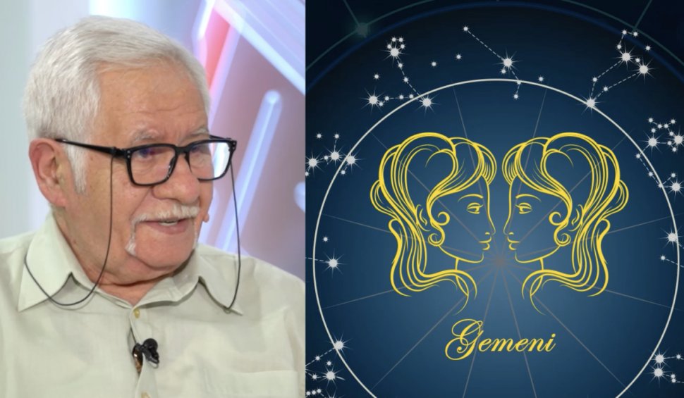 Horoscop rune 27 februarie – 5 martie 2023, cu Mihai Voropchievici. Gemenii vor avea parte de schimbări importante, Fecioarele sunt cele mai norocoase