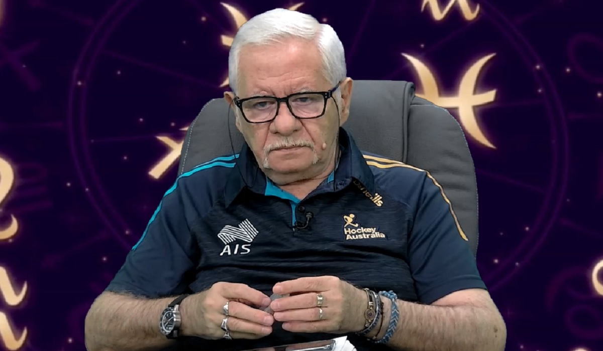 Horoscop rune 20-26 februarie 2023. Ce spune Mihai Voropchievici despre nativii din zodiac