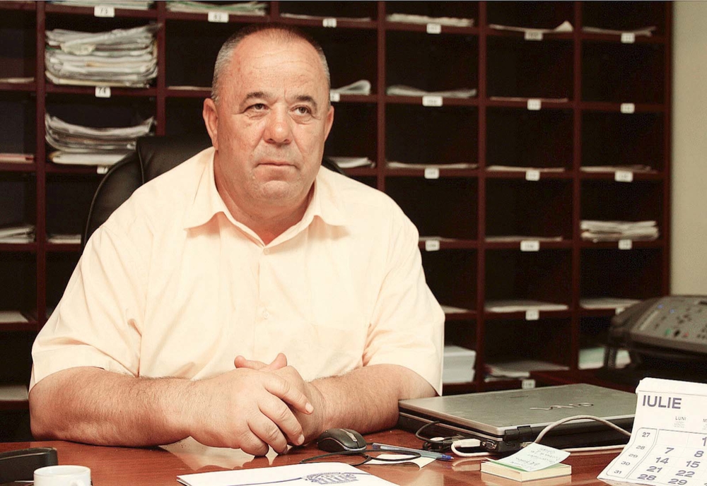 Sentința din dosarul milionarului Ioan Zapodeanu creează valuri în justiție! Avocatul Cătălin Boacnă: „Toate formele de executare a pedepsei au fost anulate”
