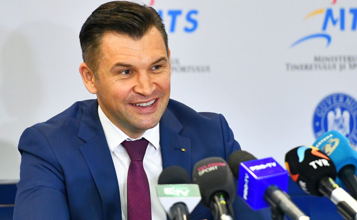 Ce spune Ionuț Stroe, purtător de cuvânt PNL, despre suprataxarea marilor companii: „Lucrurile acesta se va vedea imediat în prețuri”