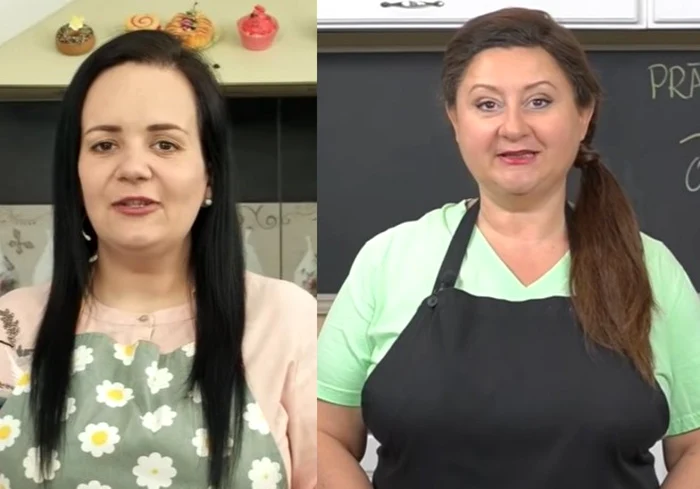 Duelul eclerurilor. Jamila pierde procesul și la Curtea de Apel București – VIDEO