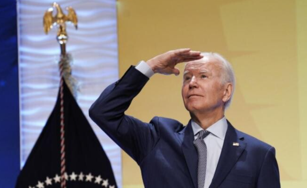 Discursul președintelui Joe Biden din fața Congresului. Ce la va spune americanilor despre ‘Starea Uniunii’