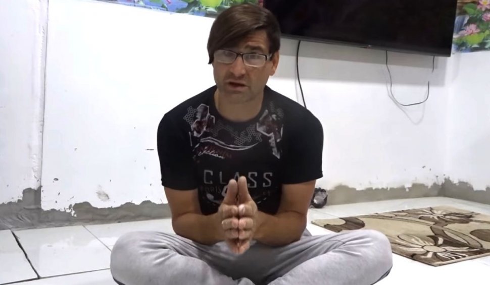 Controversatul youtuber Katalin Talent a fost arestat: Ar fi determinat mai multe minore să-i transmită filme deocheate