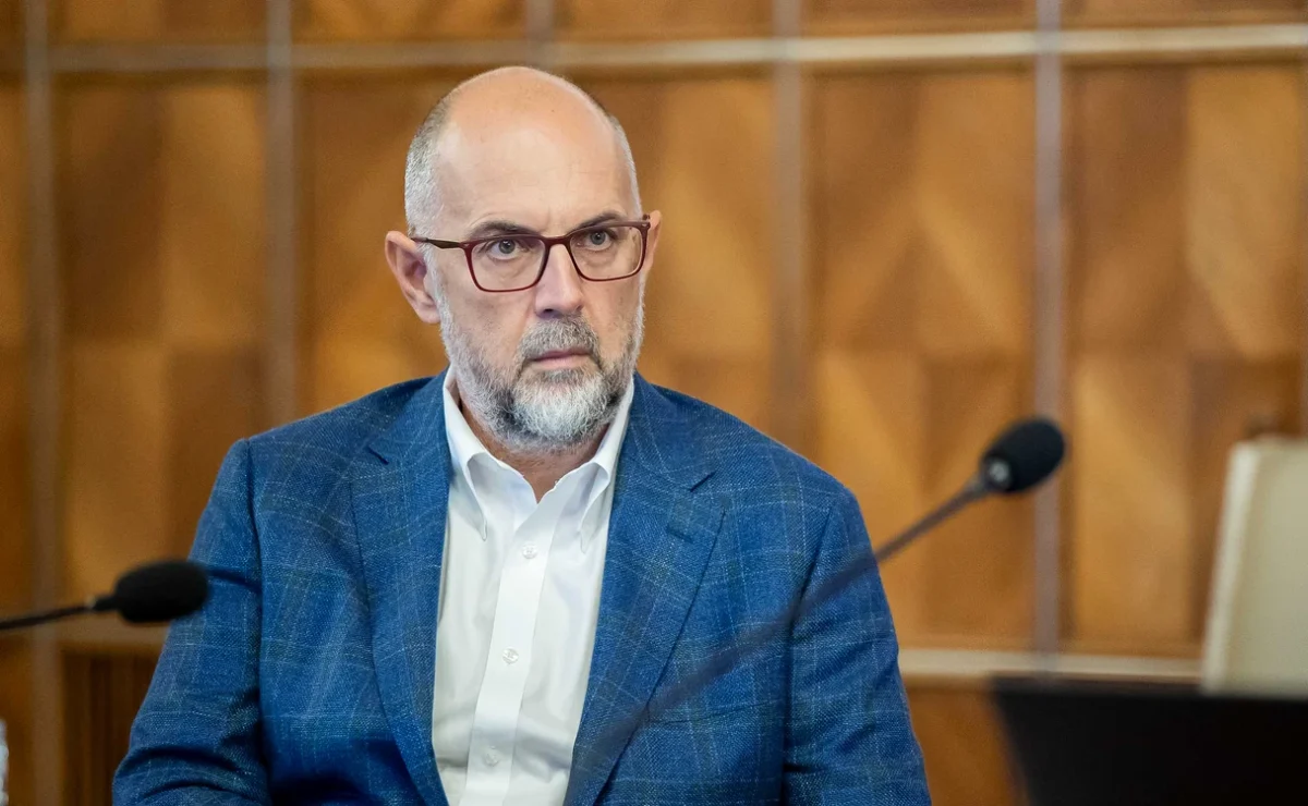Ce spune Kelemen Hunor despre comasarea alegerilor locale și parlamentare: „Nu este posibilă constituțional, în acest moment”