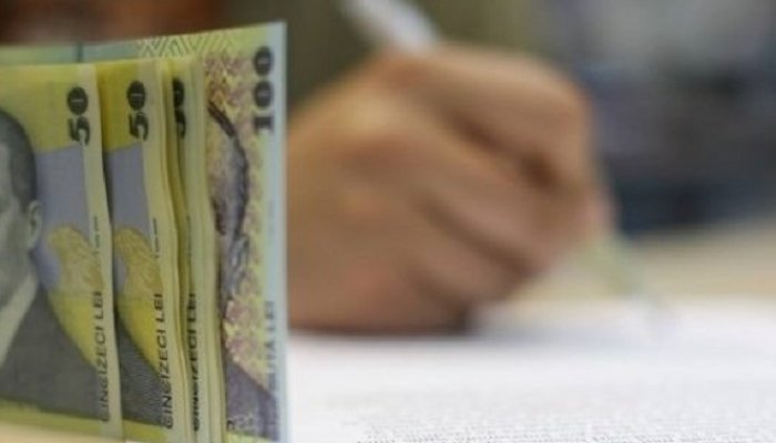 Cum acționa lectorul de la UBB prins în flagrant când lua mită: Le punea sub nas un „mercurial” pe care erau scrise prețurile