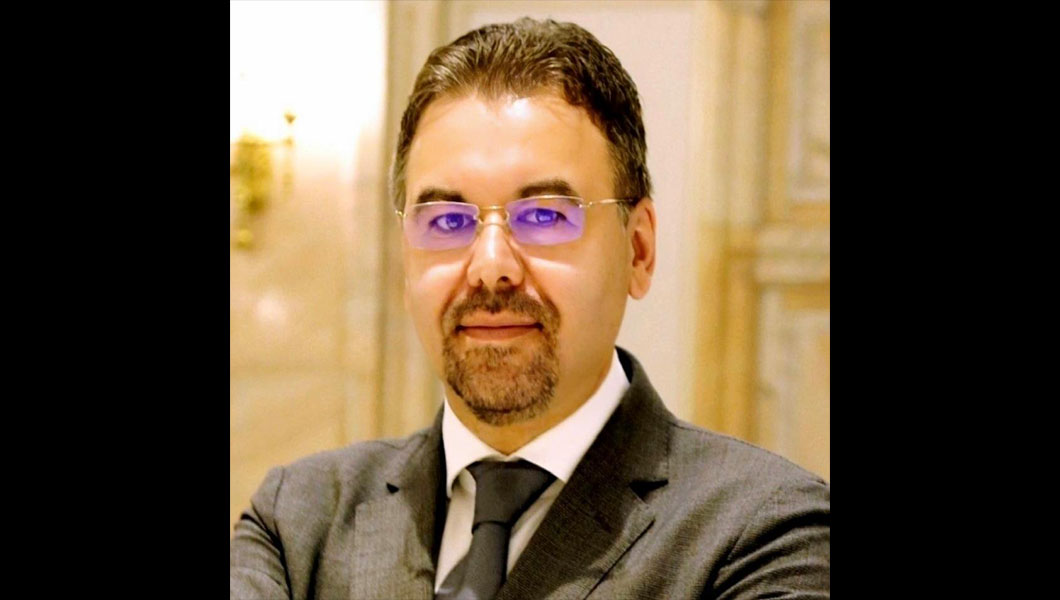 Leonardo Badea (BNR): Schimbările climatice, dezastrele naturale și impactul acestora asupra economiei