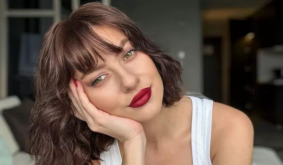 Lidia Buble, mesaj pentru doi dintre frați, de ziua lor de naștere. Cum arată Elisei și Beniamin